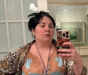 Lena Dunham