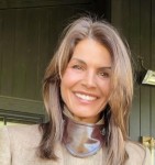 Lori Loughlin