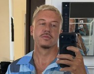 Macklemore