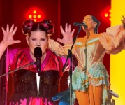Netta Barzilai