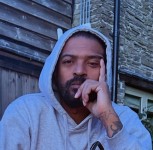 Noel Clarke
