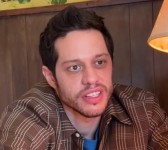 Pete Davidson