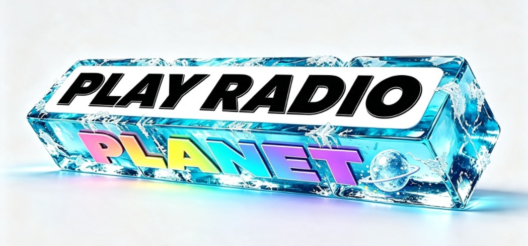 Play Radio Planet