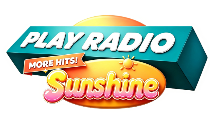 Play Radio Sunshine