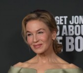 Renée Zellweger