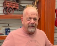 Rick Harrison