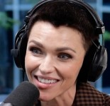 Ruby Rose