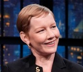 Sandra Hüller