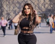 Sarah Khalifa