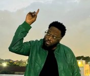 Sway DaSafo