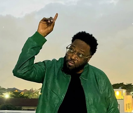 Sway DaSafo