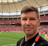 Thomas Hitzlsperger