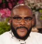 Tyler Perry