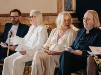 ABBA