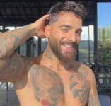 Maluma