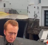 Nicolas Cage