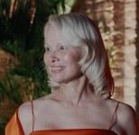 Pamela Anderson