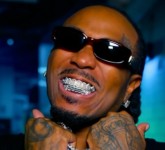 Quavo