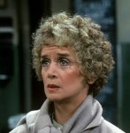 Barbara Barrie