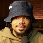 Chance The Rapper