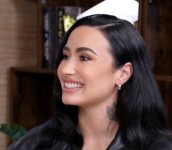 Demi Lovato