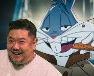 Eric Bauza