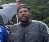 FBG Casino
