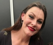 Floor Jansen