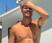 Gleb Savchenko