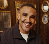 Jalen Hurts