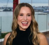 Kristen Bell
