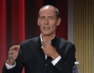 Manuel Bandera