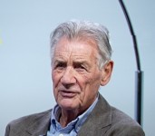 Michael Palin