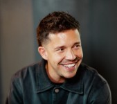 Nico Santos