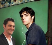RJ Mitte