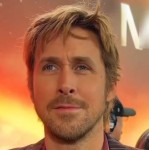 Ryan Gosling
