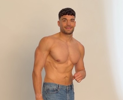 Stefano Zarrella