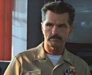 Tom Skerritt