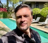 Tom Welling