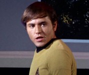 Walter Koenig