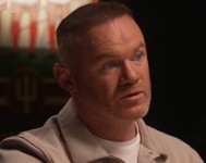 Wayne Rooney