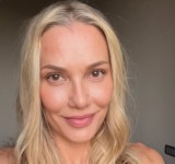 Whigfield