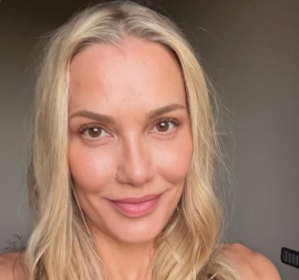 Whigfield