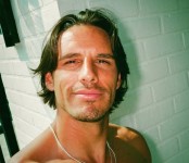 Yann Sommer