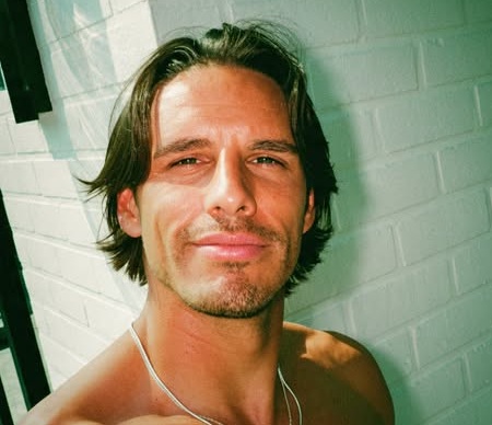 Yann Sommer