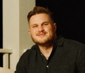Zach Bryan