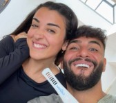 Dunja ir Samra