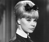 Elke Sommer
