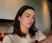 Kendall Jenner