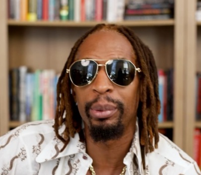 Lil Jon